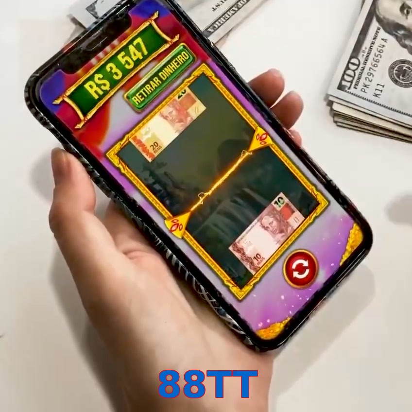 88TT