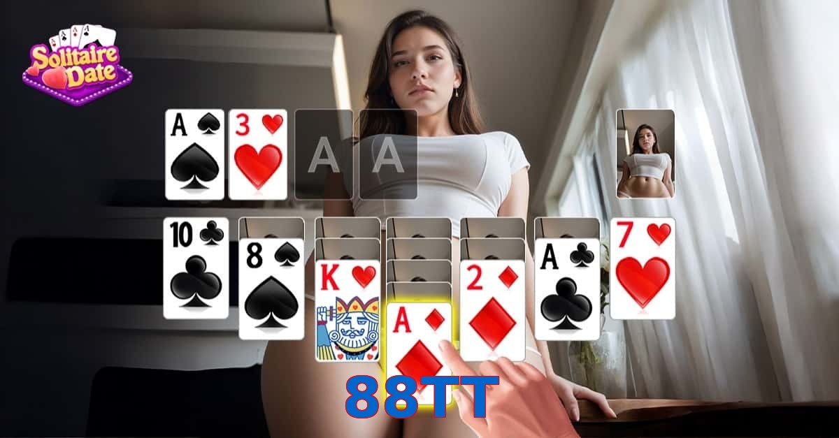 88TT