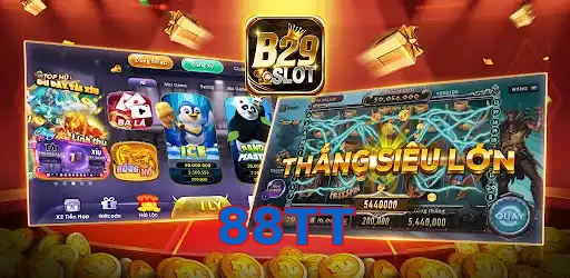 88TT